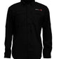 Hunt with Heart Men's Long Sleeve SoWal TFS