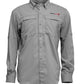 Hunt with Heart Men's Long Sleeve SoWal TFS