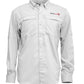 Hunt with Heart Men's Long Sleeve SoWal TFS