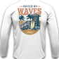 RBW Bartower Youth Wireman X - Mojo Sportswear Company