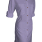 Ladies Bright Sun Cover-Up - Mojo Sportswear Company
