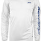 Florida Redfish Flag Wireman X - Mojo Sportswear Company