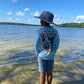 RBW Bartower Youth Wireman X - Mojo Sportswear Company
