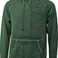 Corporate Vintage Hoodie - Mojo Sportswear Company