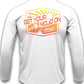 RBW Sunset Shield Wireman X - Mojo Sportswear Company