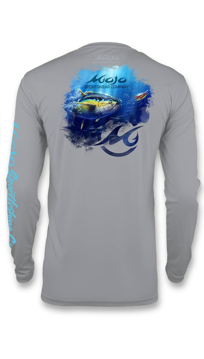 "They Call Him Lightning" Wireman X - Mojo Sportswear Company