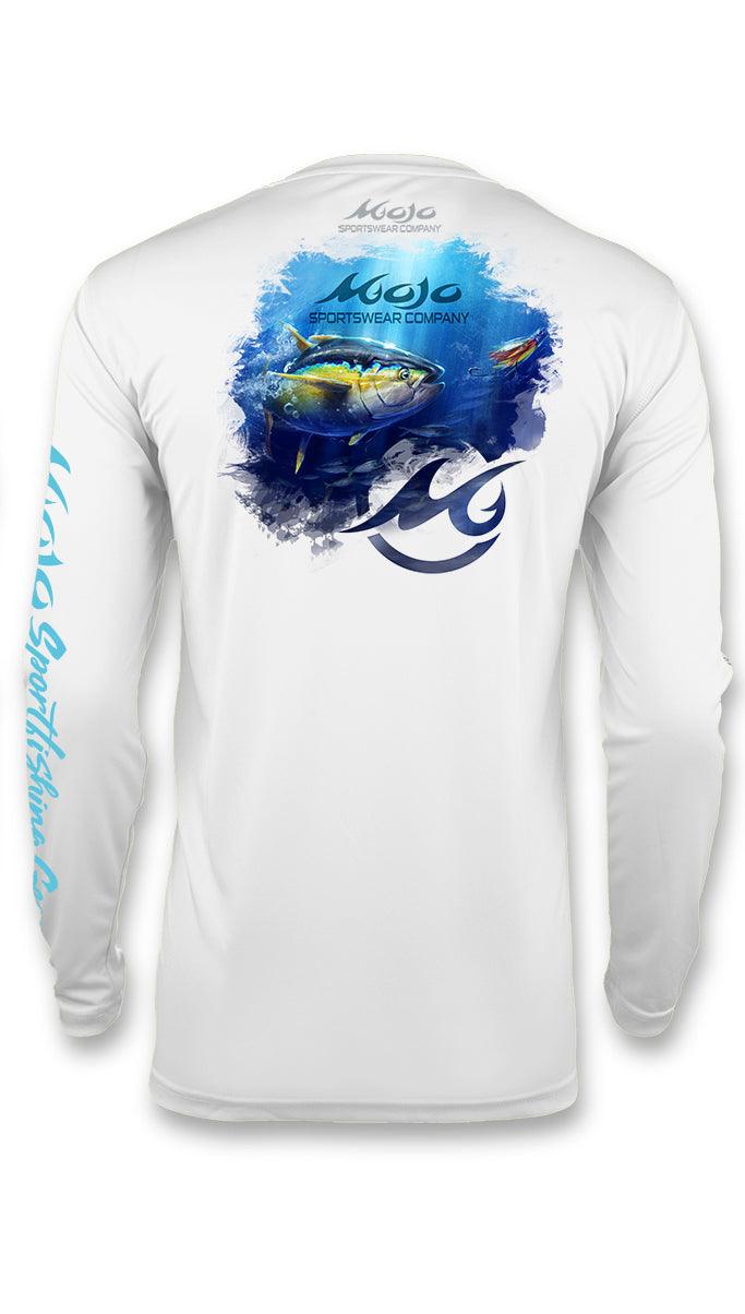 "They Call Him Lightning" Wireman X - Mojo Sportswear Company