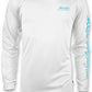"They Call Him Lightning" Wireman X - Mojo Sportswear Company