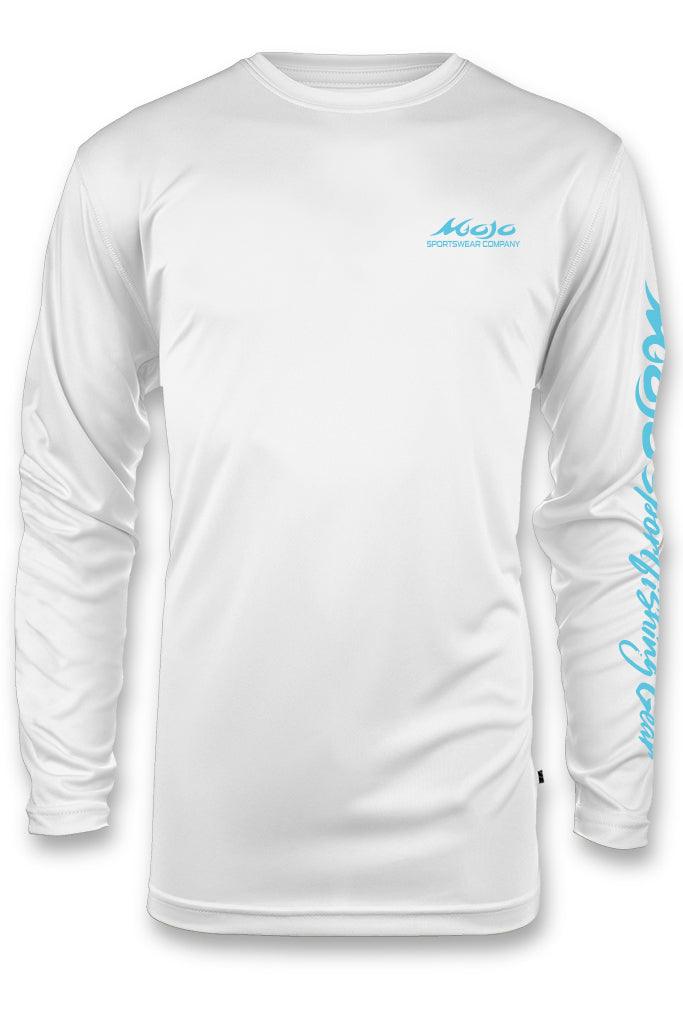 "They Call Him Lightning" Wireman X - Mojo Sportswear Company