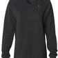 The Island Bunny Hoodie - Mojo Sportswear Company