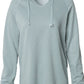 The Island Bunny Hoodie - Mojo Sportswear Company