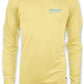 "They Call Him Lightening" Wireman X - Mojo Sportswear Company