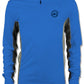 The MSC Boat Ultimate-Guide 1/4 Zip - Mojo Sportswear Company