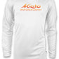 RBW Sunset Shield Wireman X - Mojo Sportswear Company