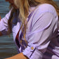 Ladies Bright Sun Cover-Up - Mojo Sportswear Company
